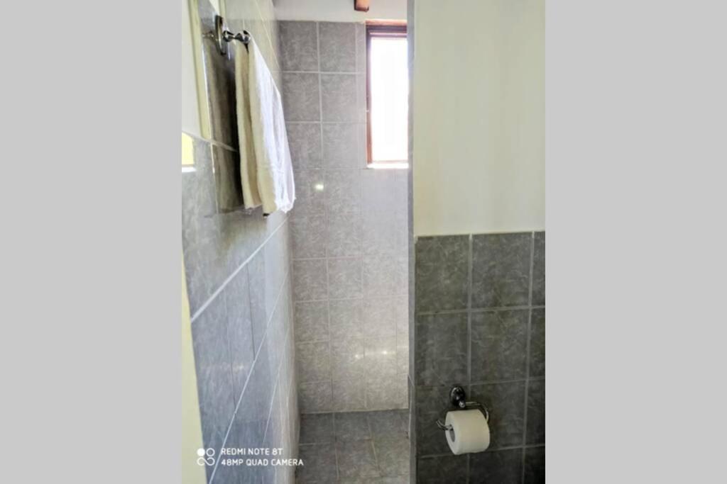 Raisin House Villa Koukounariá Екстериор снимка